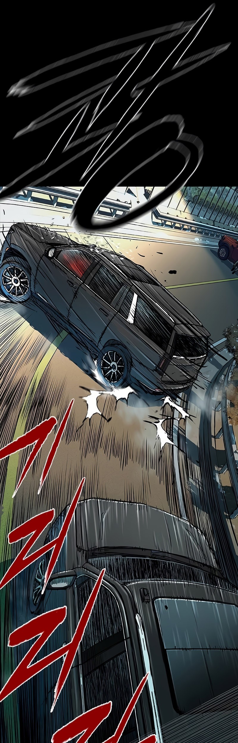Chapter 45 - halaman 70