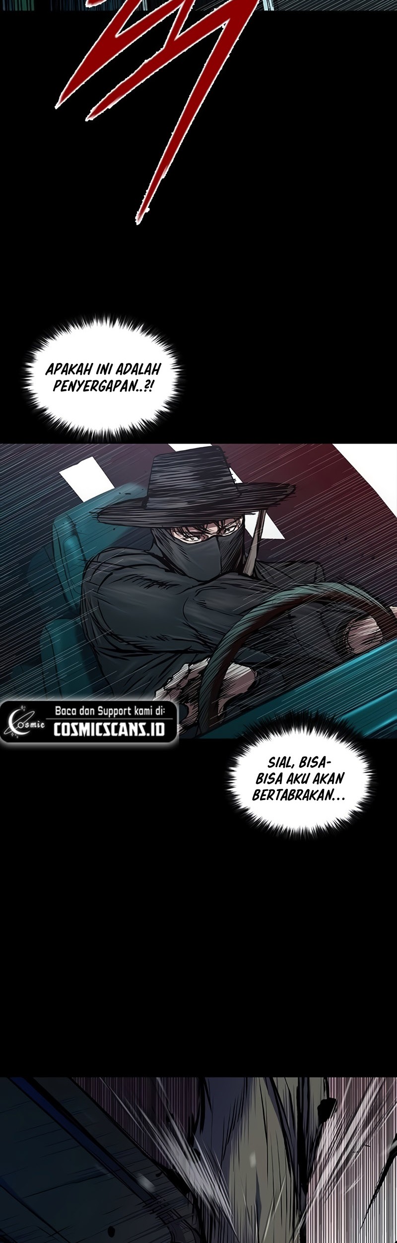 Chapter 45 - halaman 71