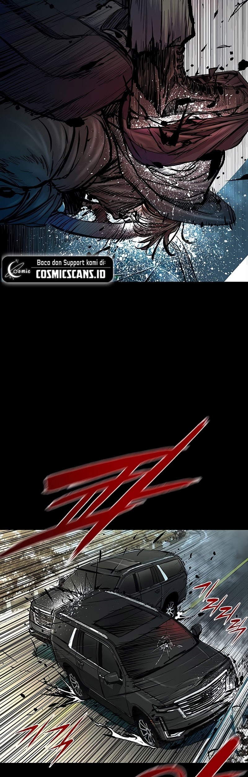 Chapter 45 - halaman 72