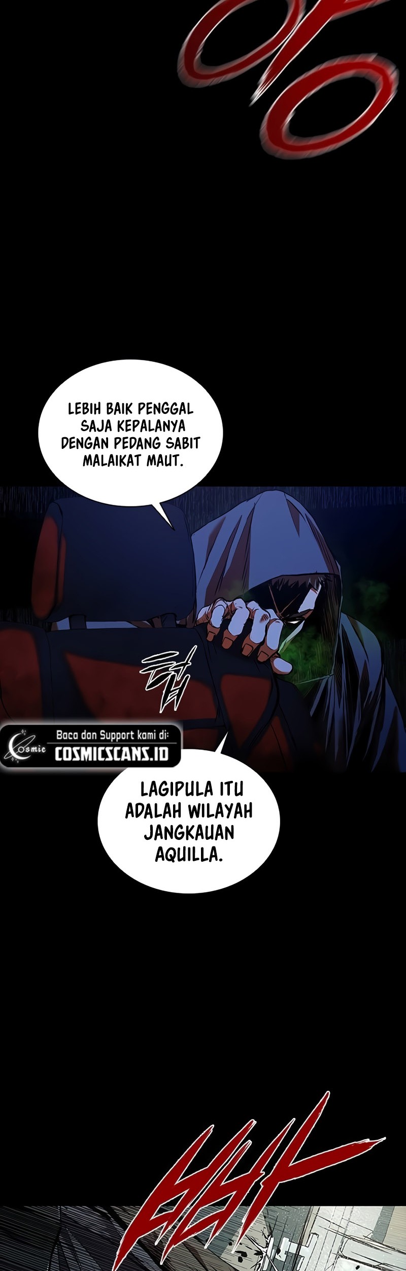 Chapter 45 - halaman 73
