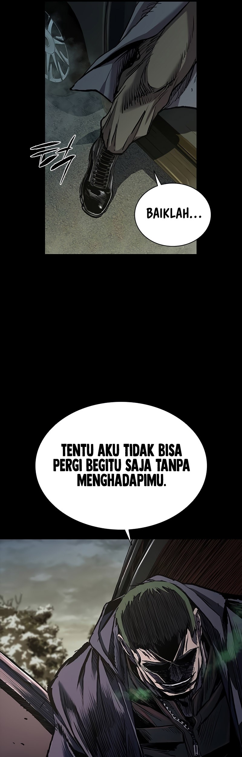Chapter 45 - halaman 75