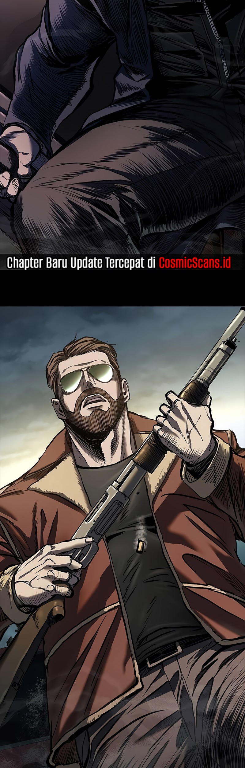 Chapter 45 - halaman 76