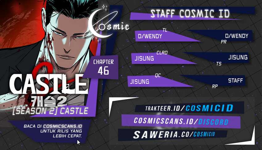 Chapter 46 - halaman 2