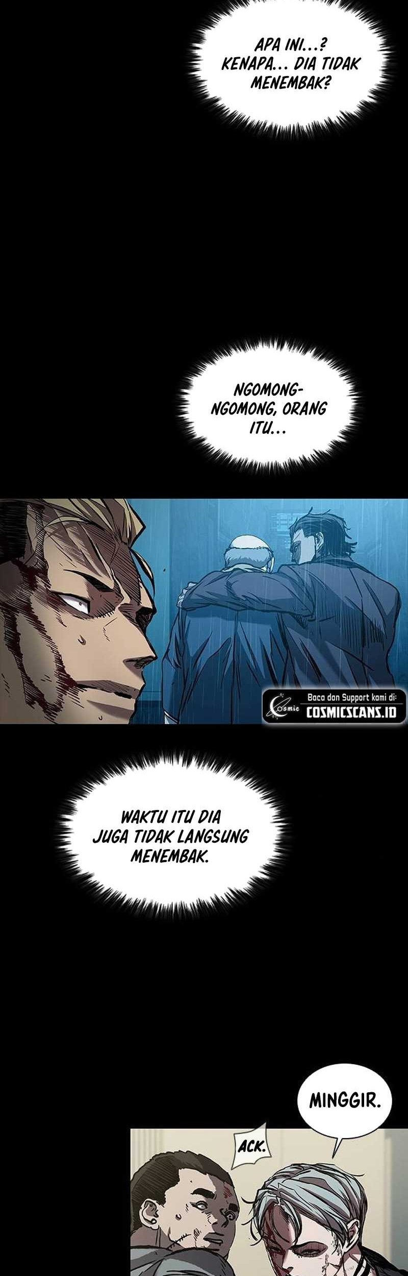 Chapter 46 - halaman 44