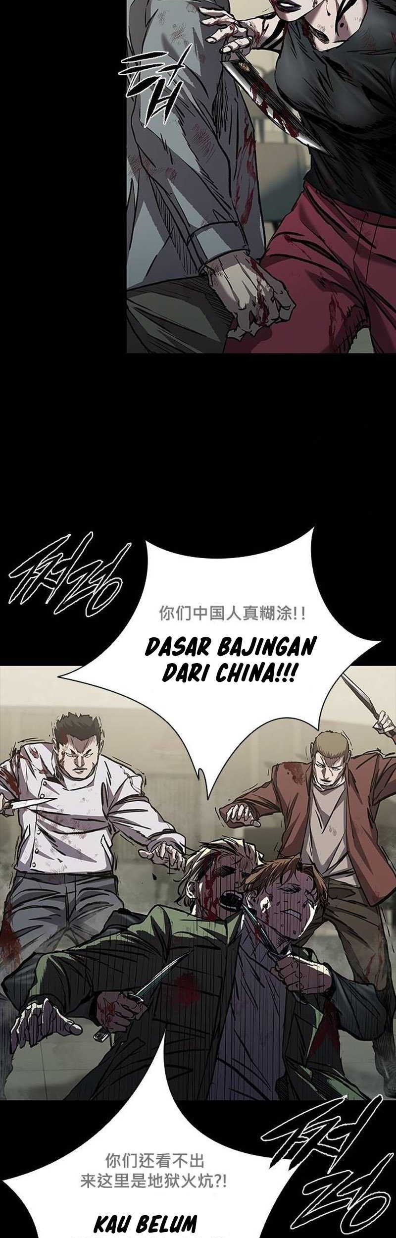 Chapter 46 - halaman 45