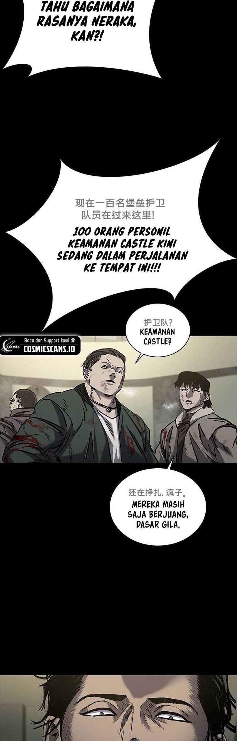Chapter 46 - halaman 46