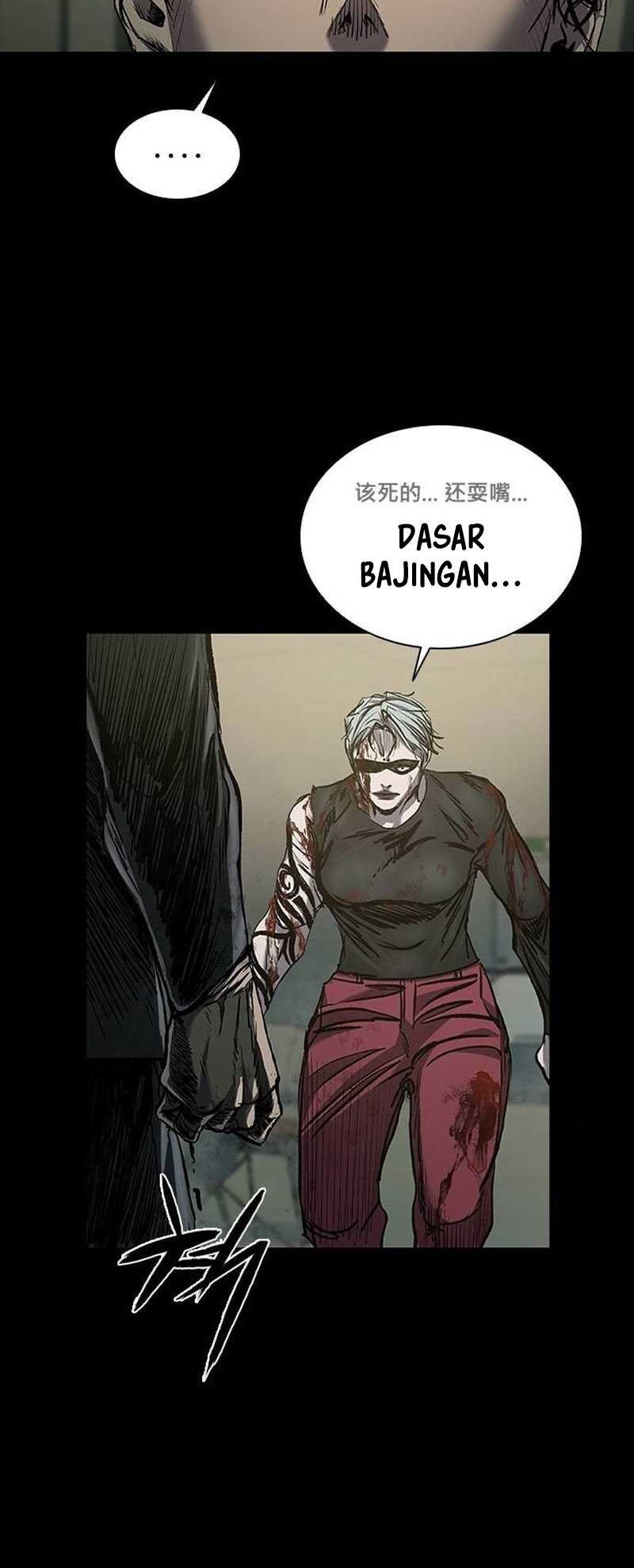 Chapter 46 - halaman 47