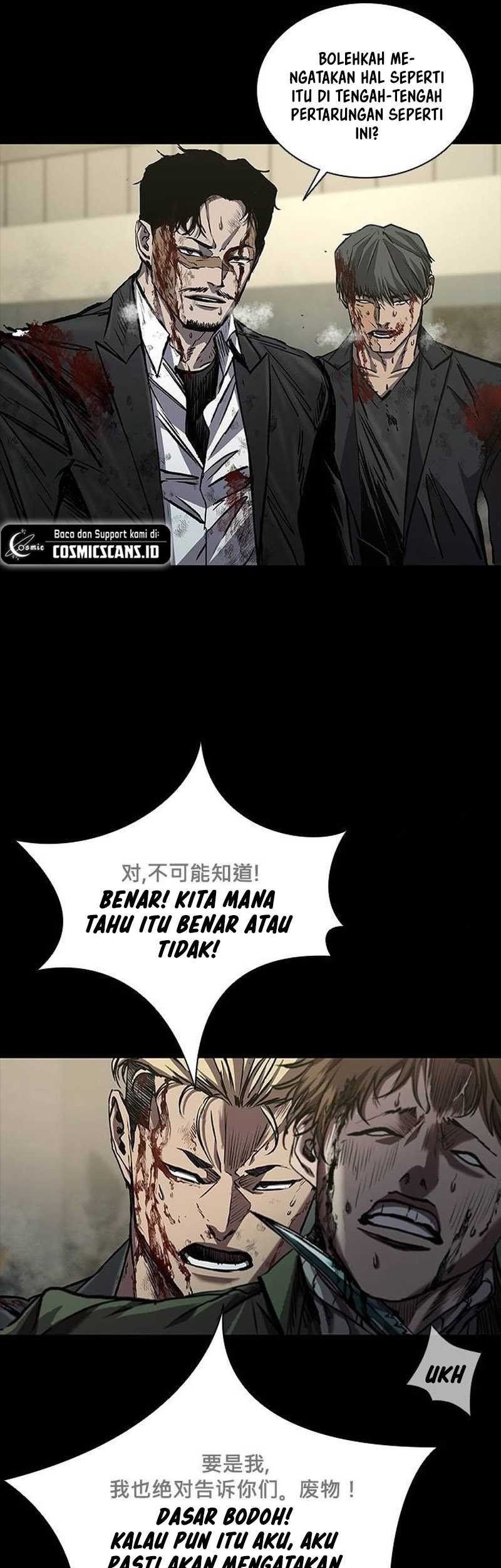 Chapter 46 - halaman 48