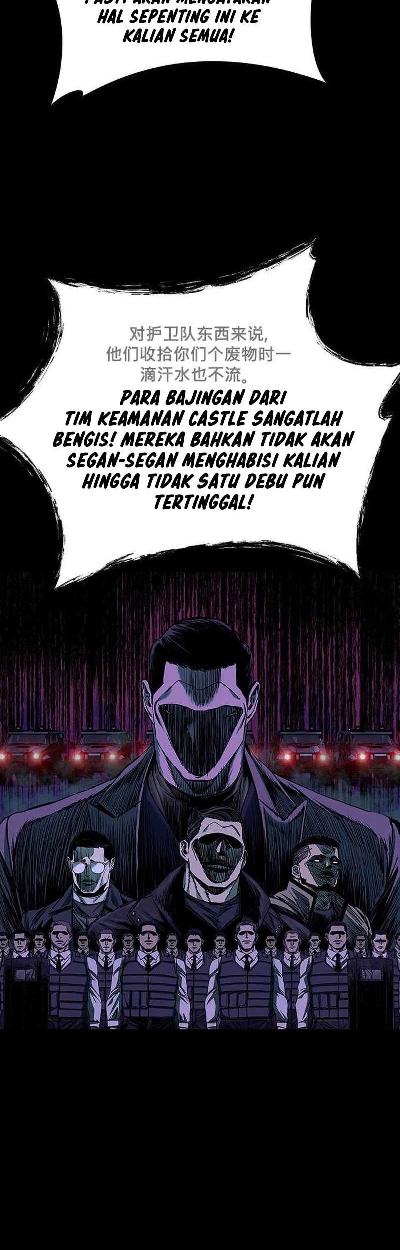 Chapter 46 - halaman 49
