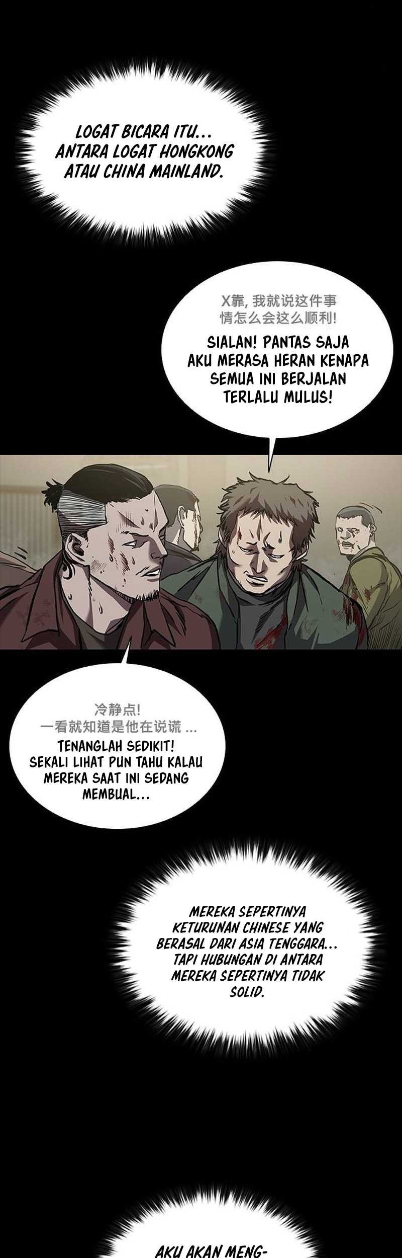 Chapter 46 - halaman 50
