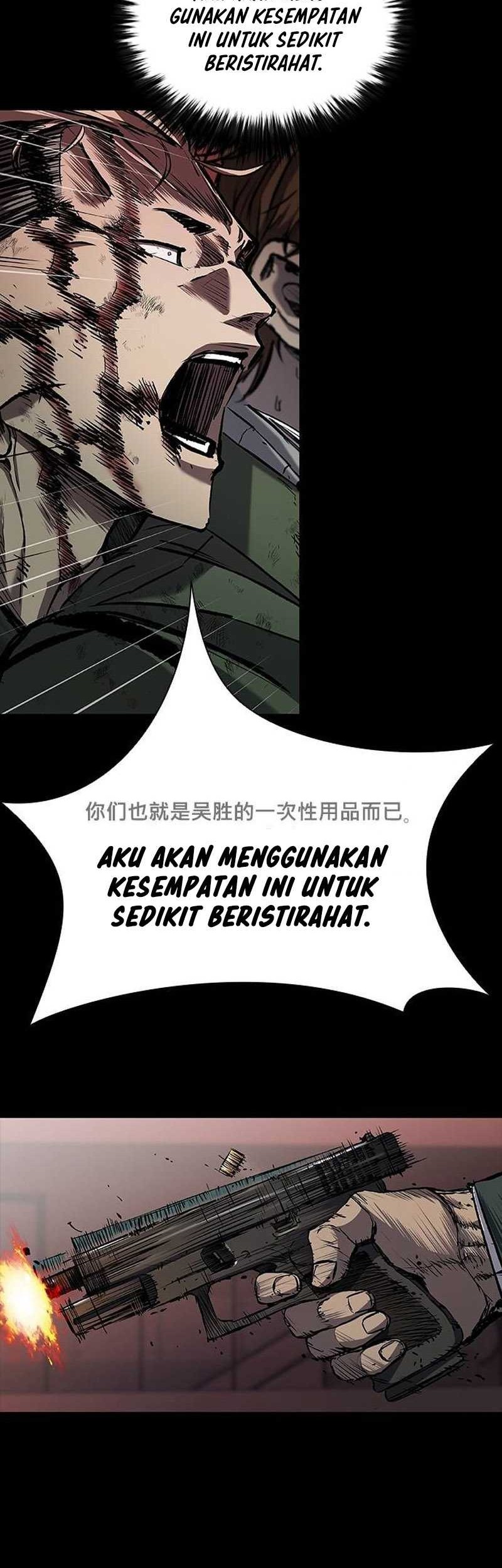 Chapter 46 - halaman 51
