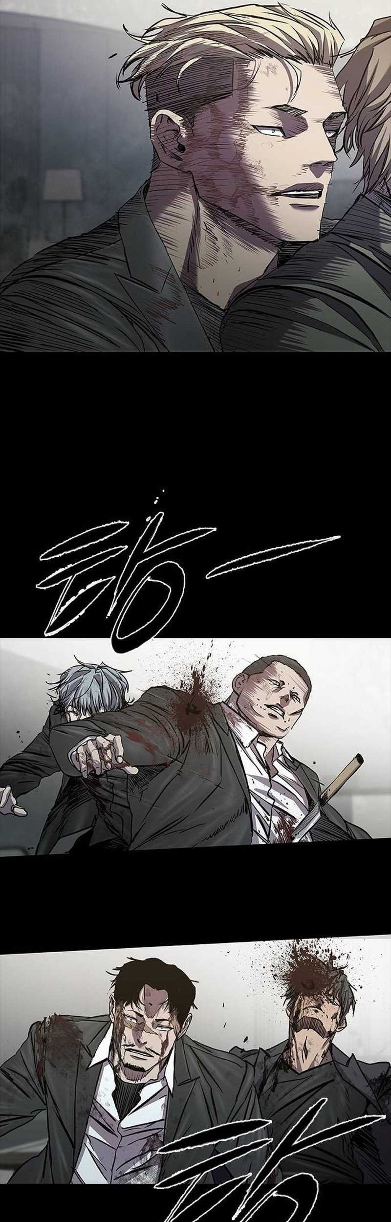 Chapter 46 - halaman 53