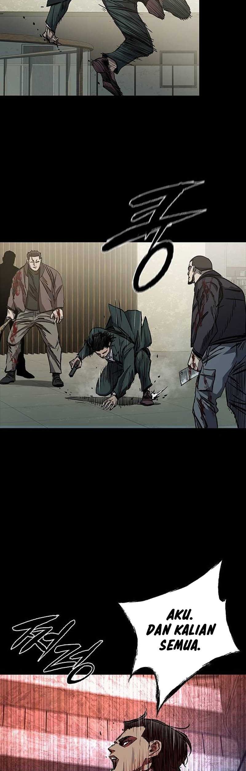 Chapter 46 - halaman 55
