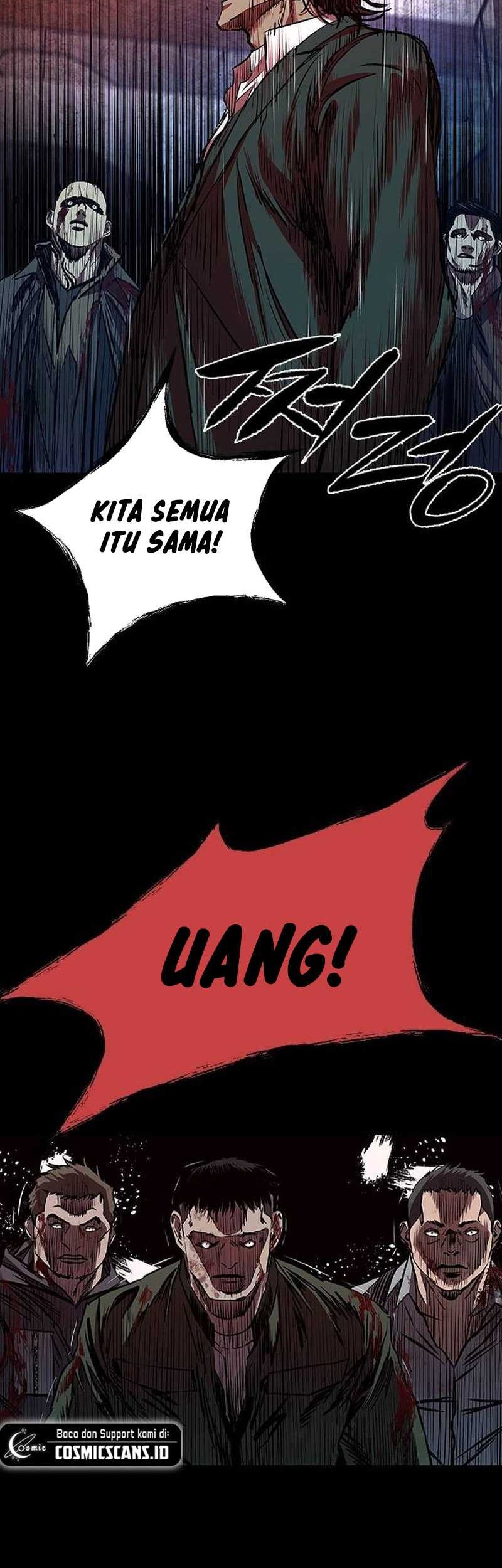 Chapter 46 - halaman 56