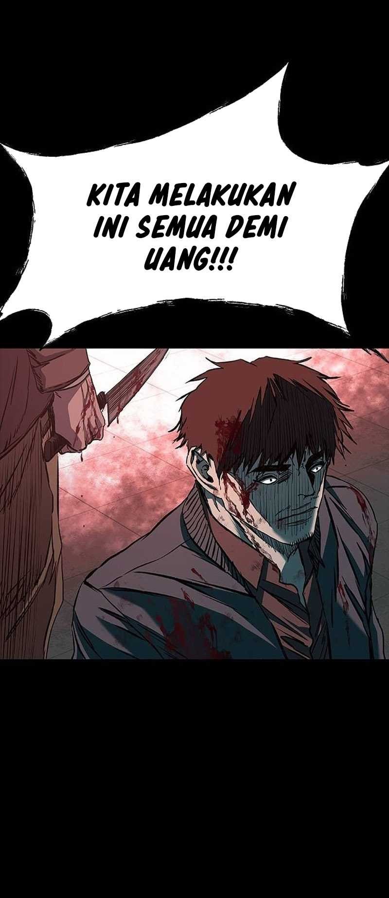 Chapter 46 - halaman 57