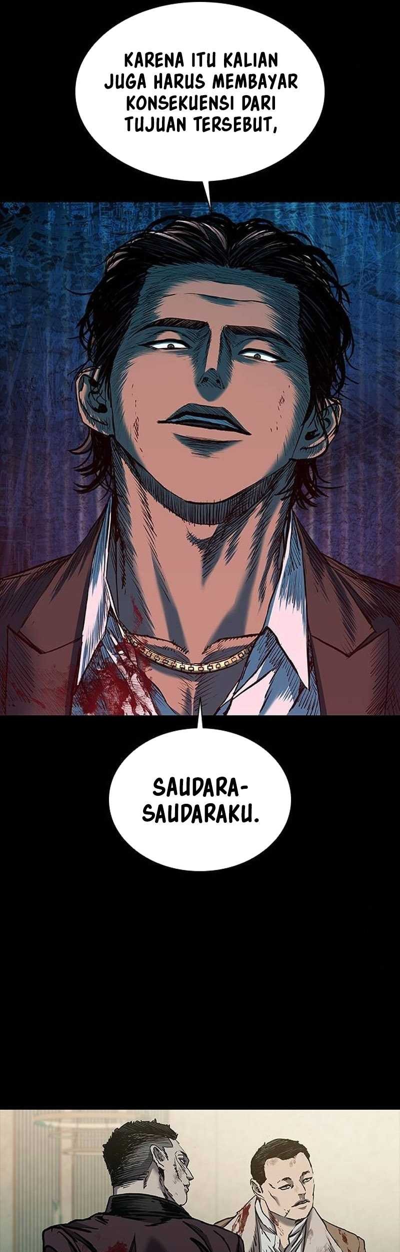 Chapter 46 - halaman 58