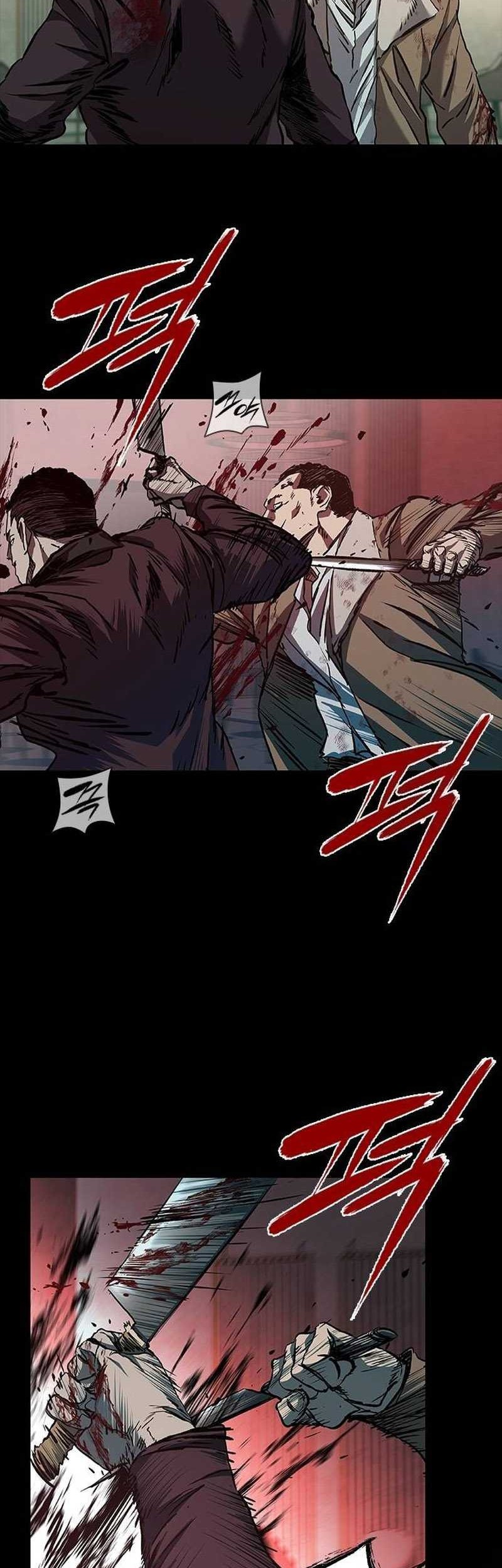 Chapter 46 - halaman 59