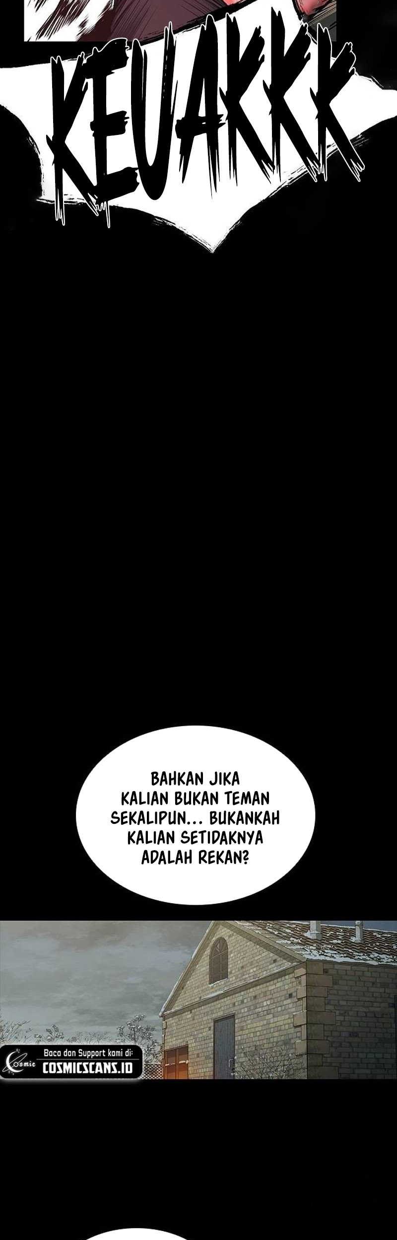 Chapter 46 - halaman 60