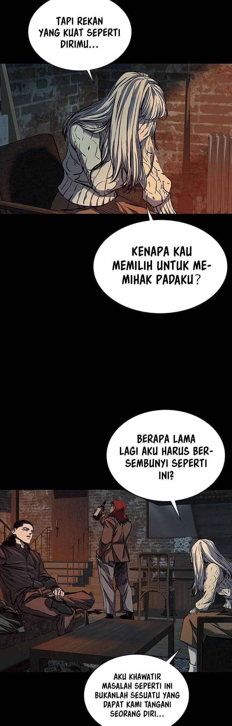 Chapter 46 - halaman 61