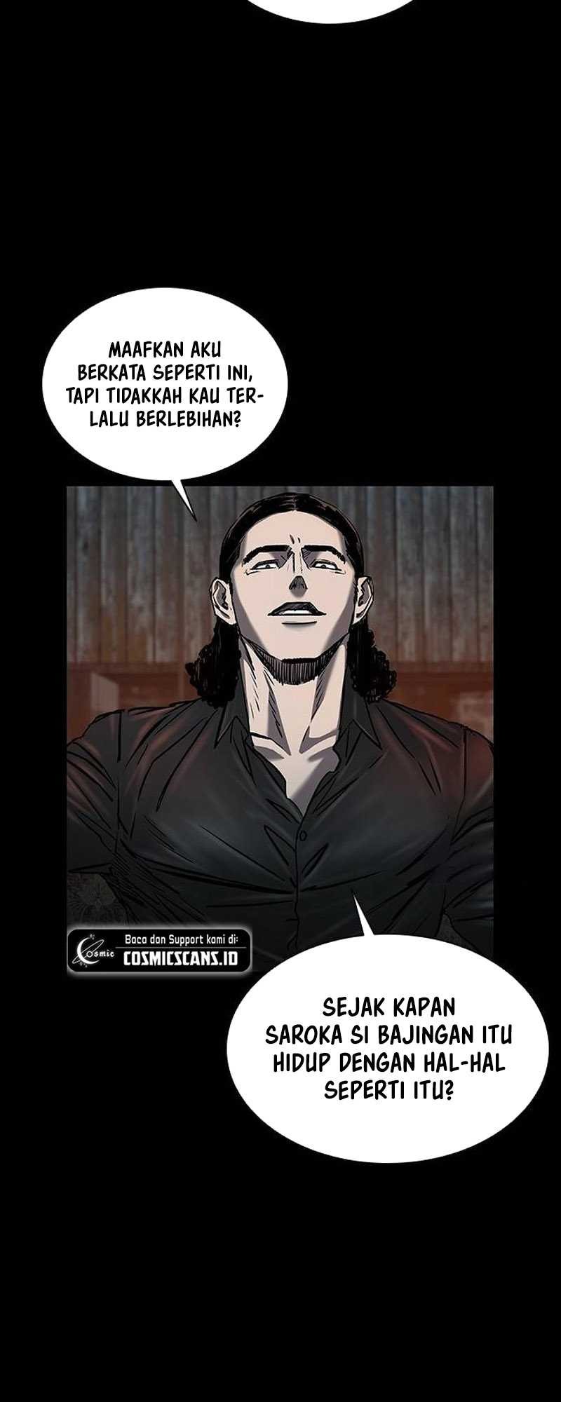 Chapter 46 - halaman 62