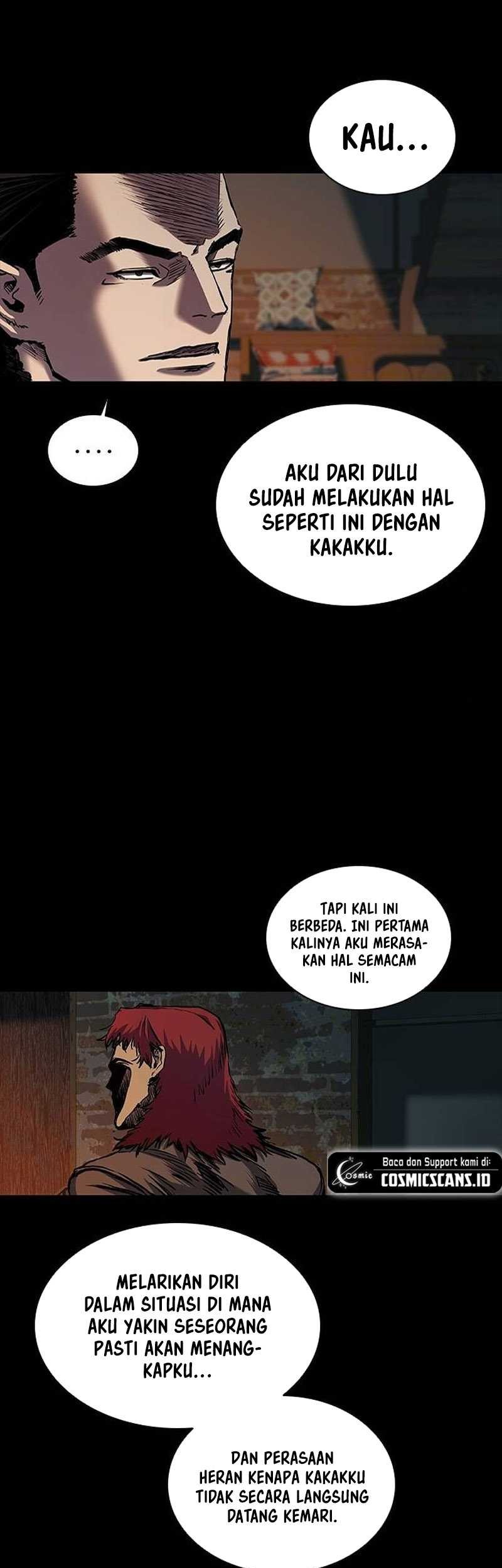 Chapter 46 - halaman 63