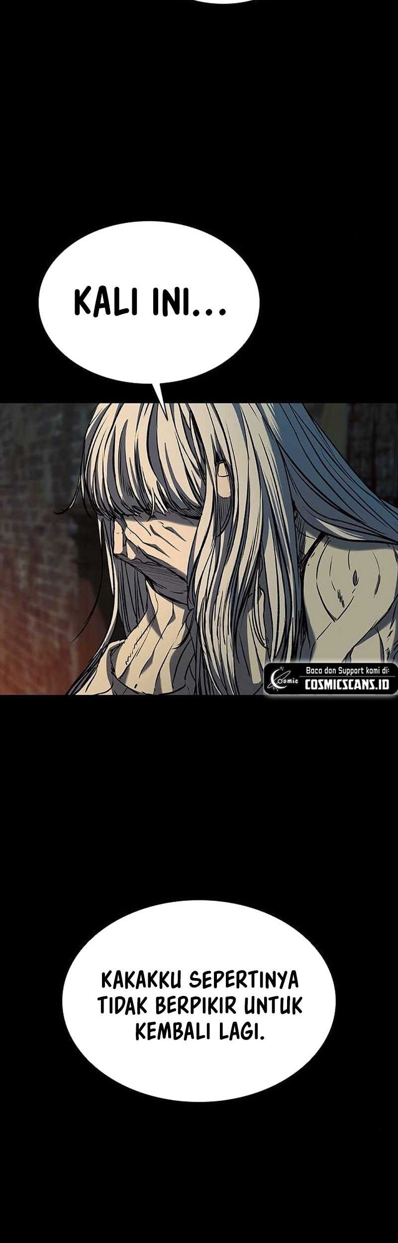 Chapter 46 - halaman 64