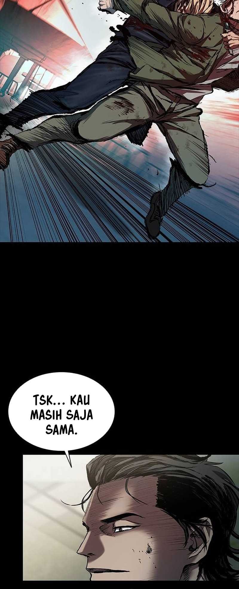 Chapter 46 - halaman 67
