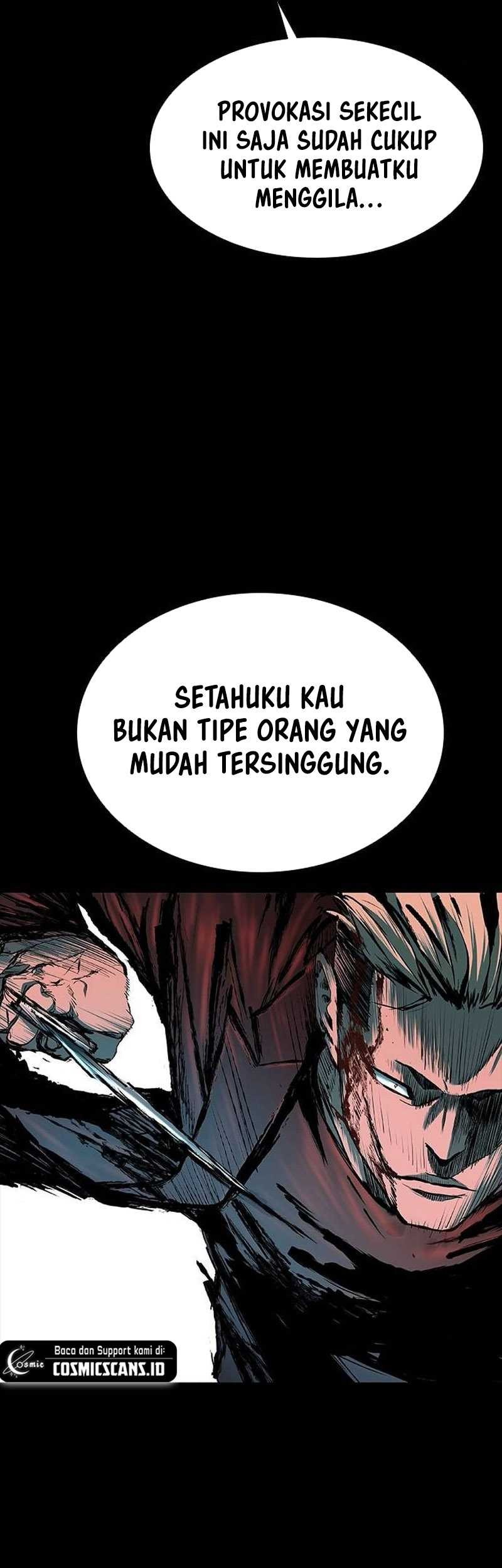 Chapter 46 - halaman 68