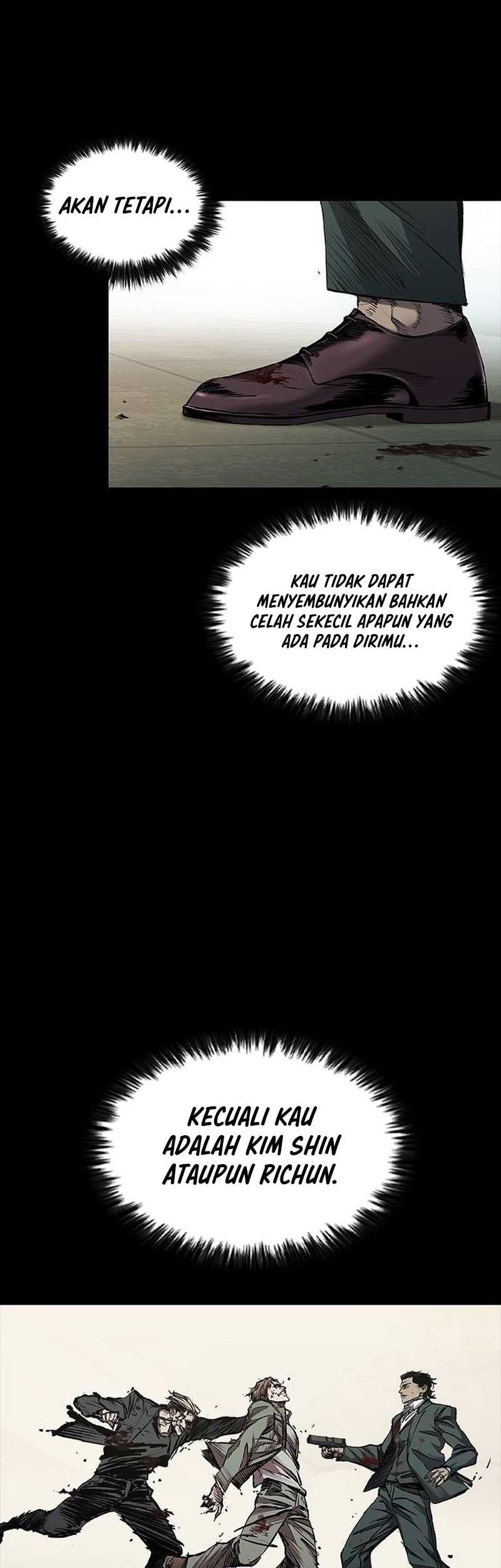 Chapter 46 - halaman 69