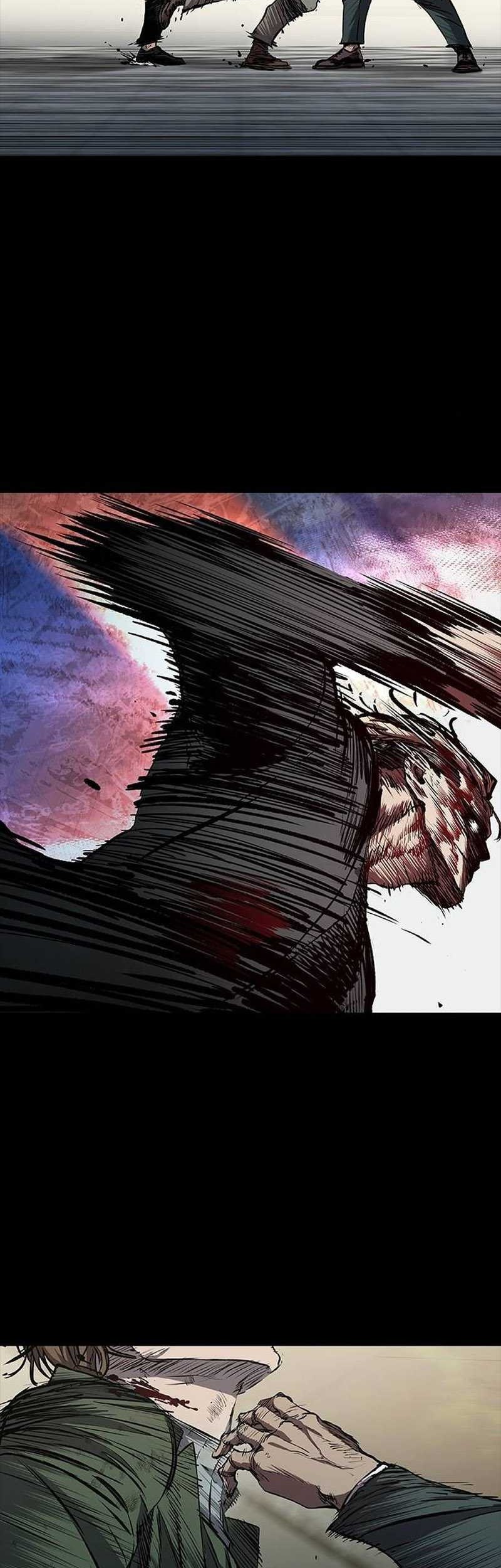 Chapter 46 - halaman 70