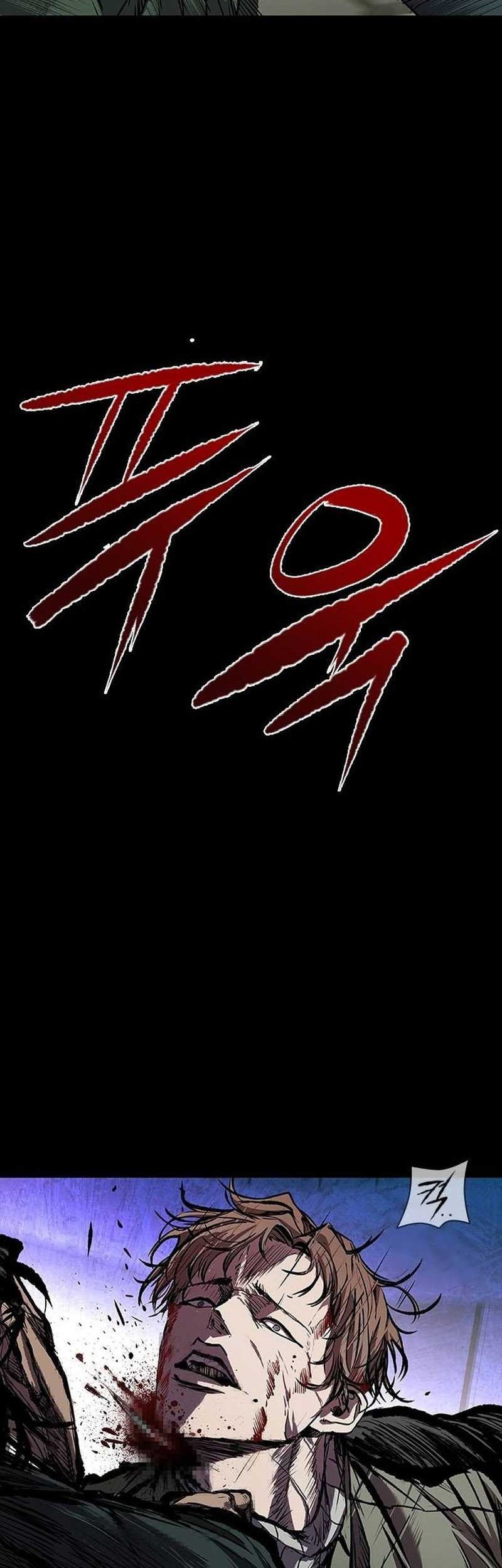 Chapter 46 - halaman 71