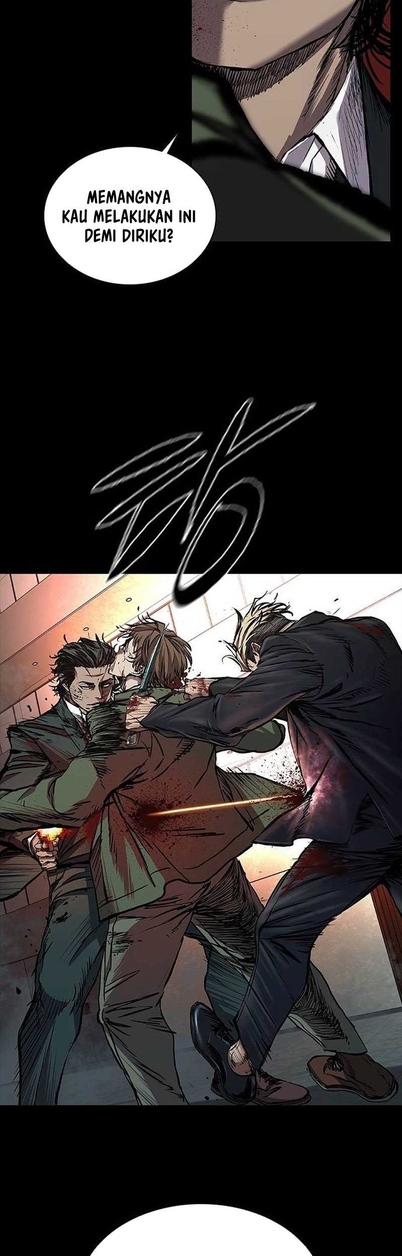 Chapter 46 - halaman 74