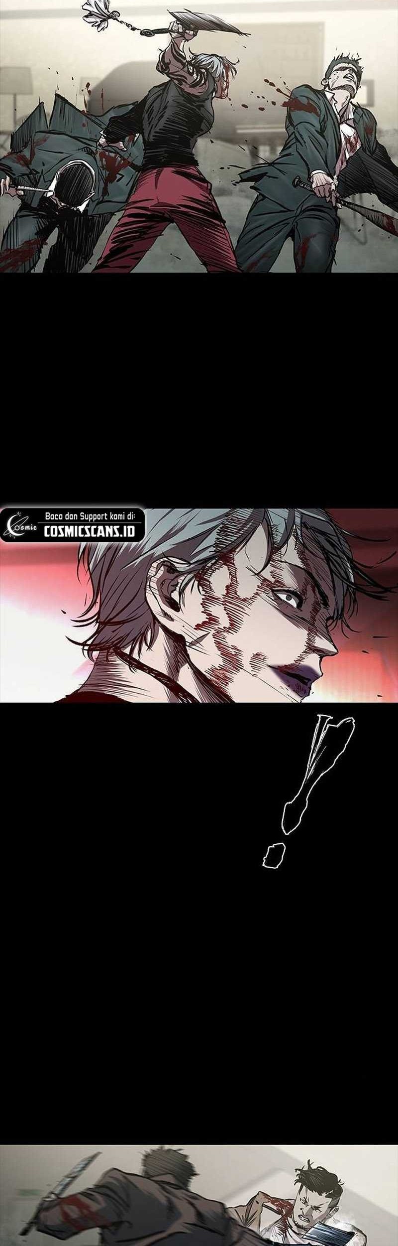 Chapter 46 - halaman 76