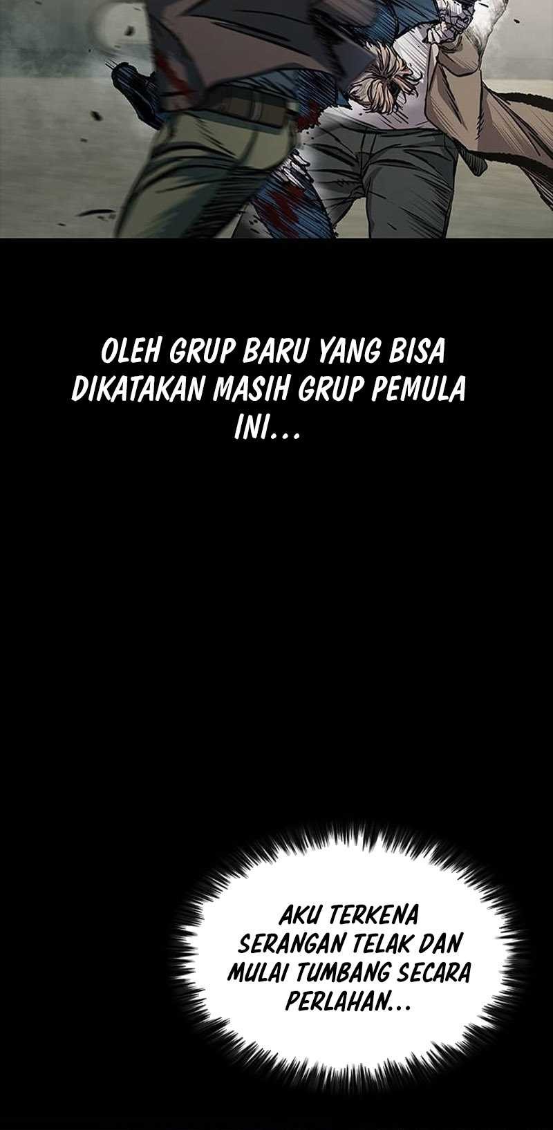 Chapter 46 - halaman 77