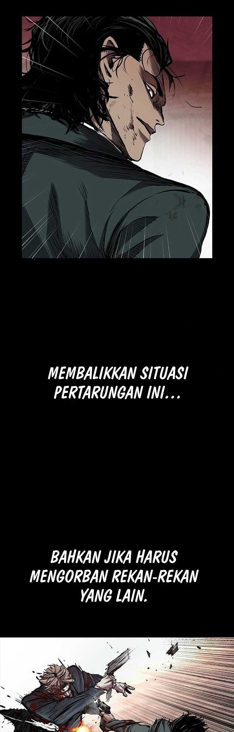 Chapter 46 - halaman 79