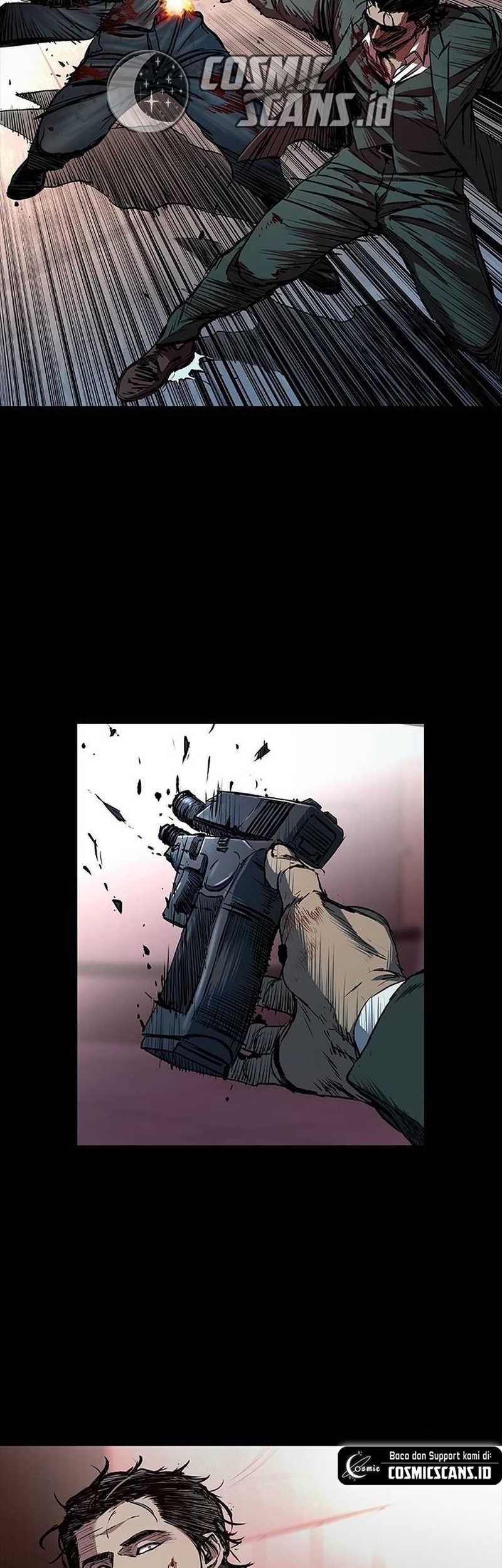 Chapter 46 - halaman 80