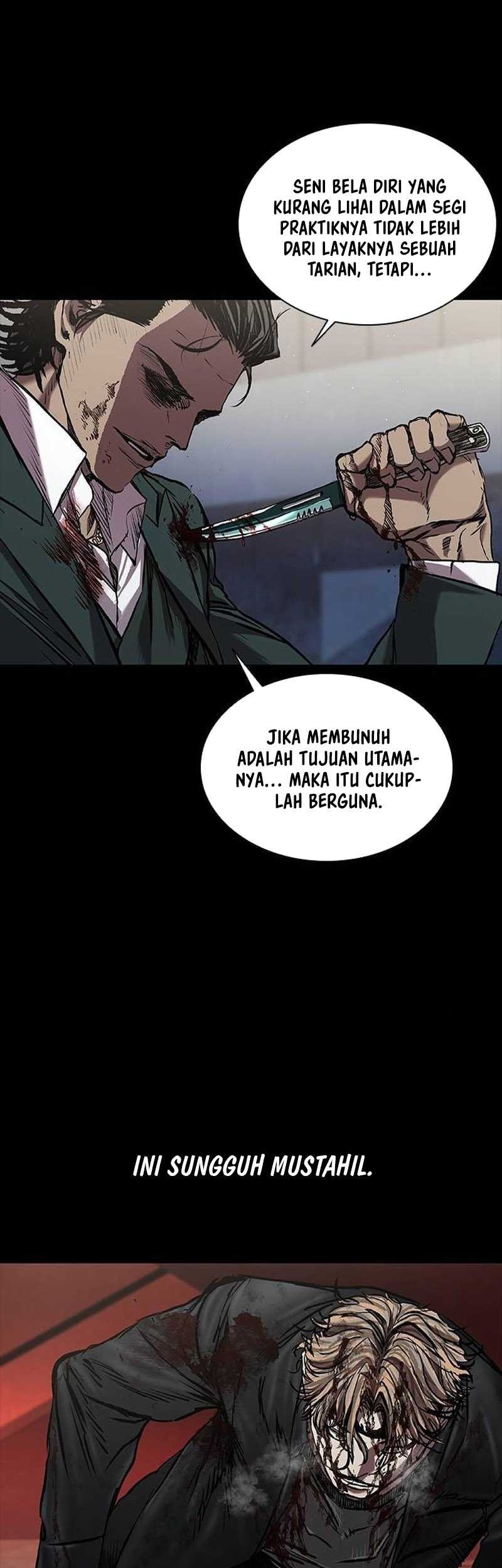 Chapter 46 - halaman 85
