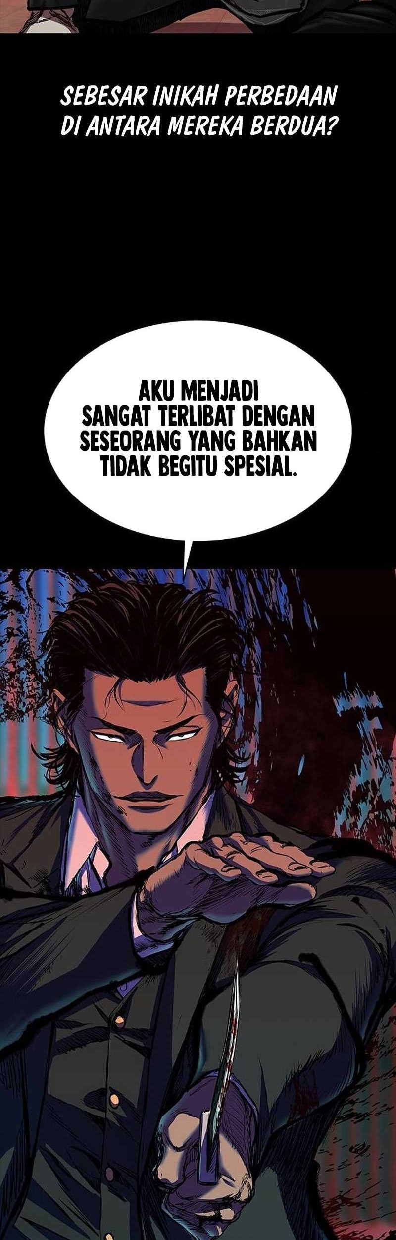 Chapter 46 - halaman 86