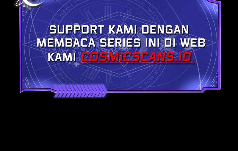Chapter 46 - halaman 88