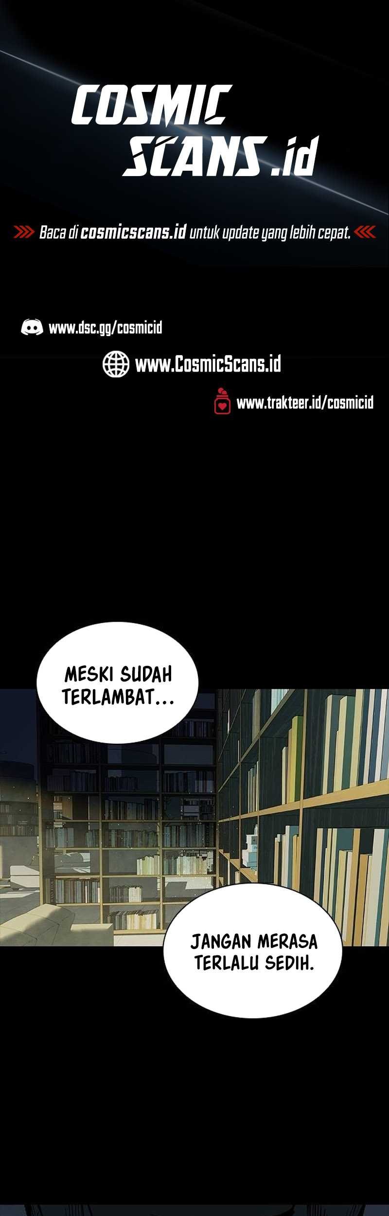 Chapter 46 - halaman 3