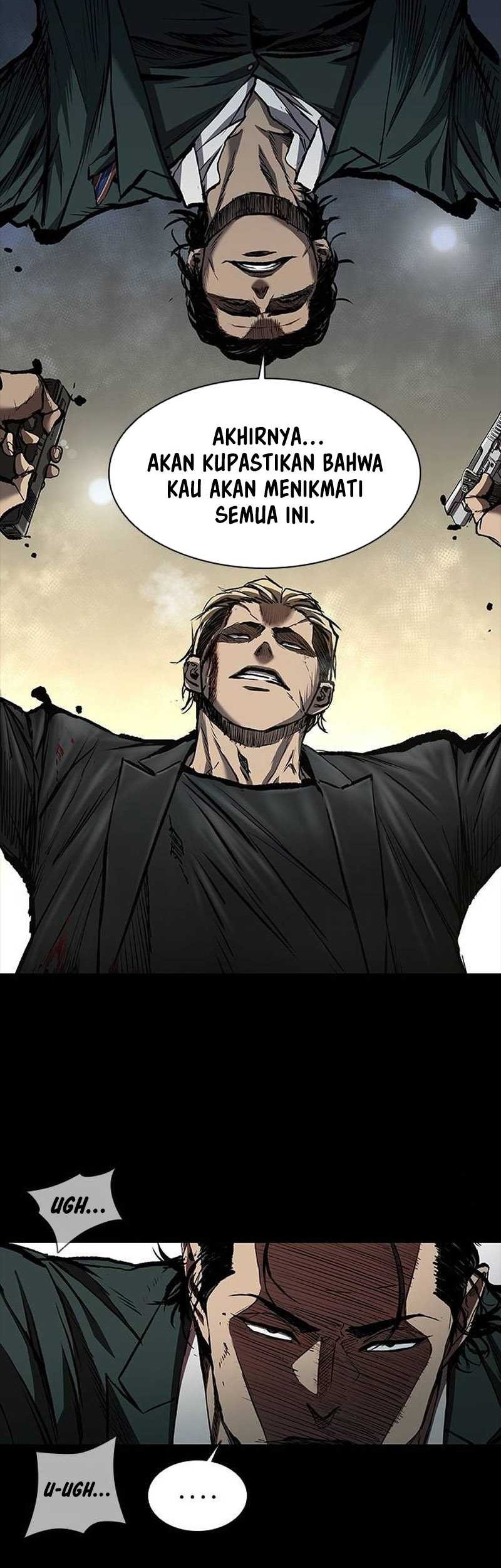 Chapter 46 - halaman 4