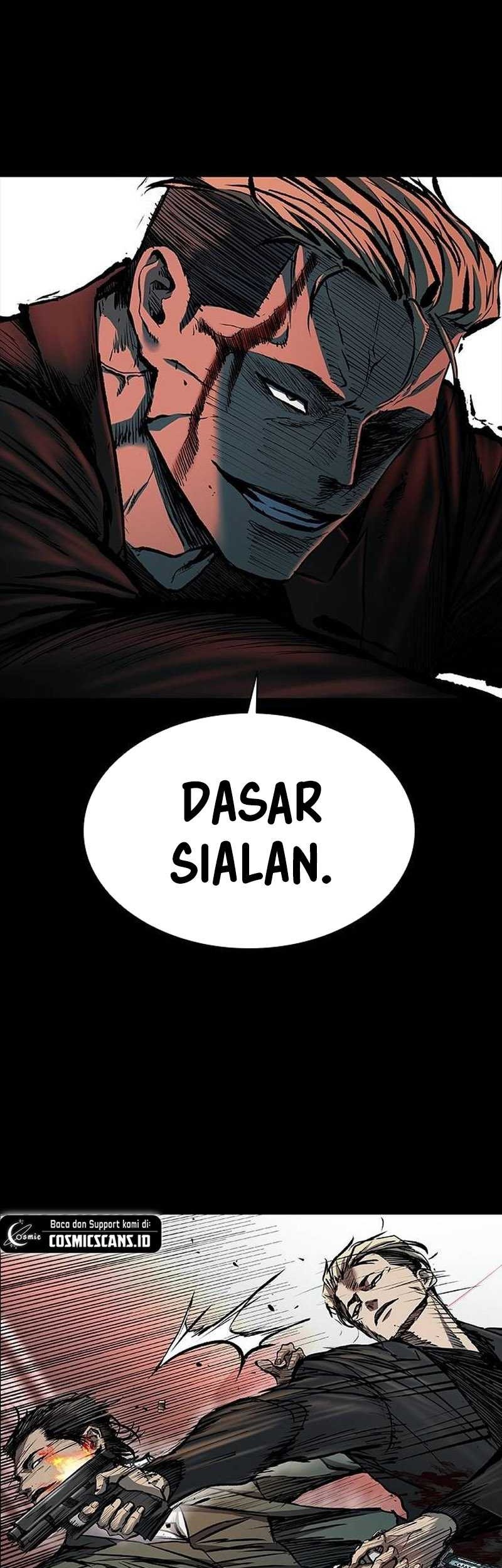 Chapter 46 - halaman 5