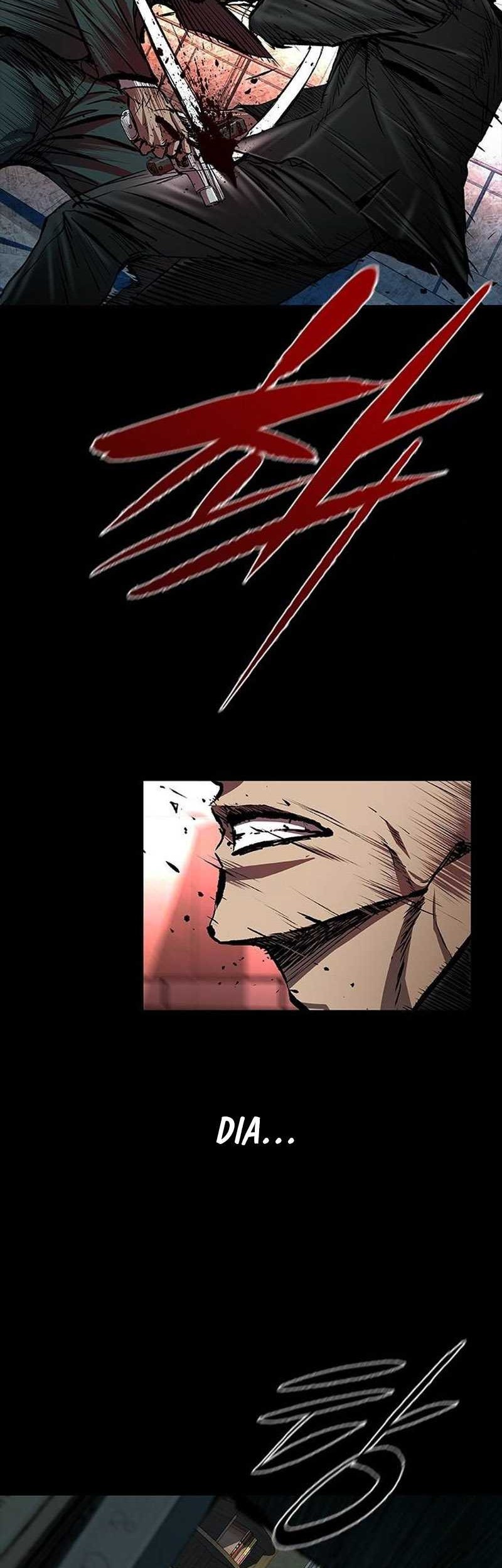 Chapter 46 - halaman 9