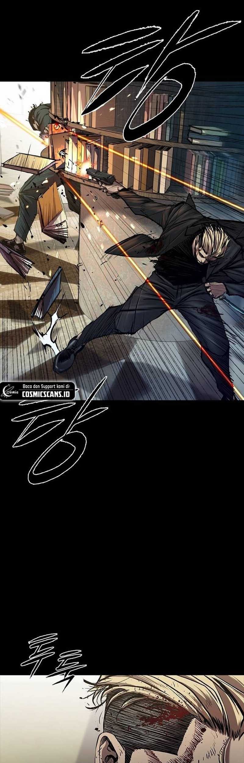 Chapter 46 - halaman 15