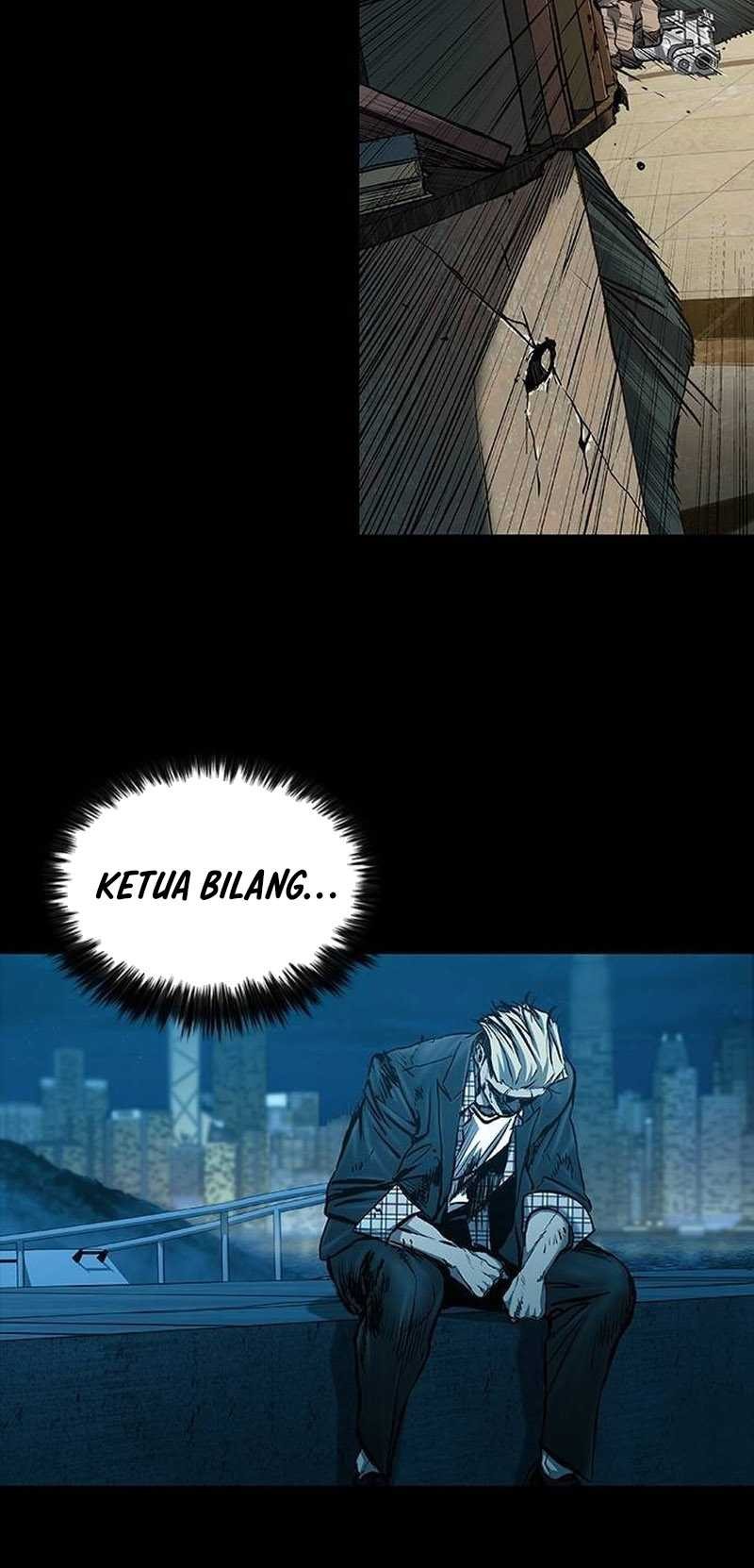 Chapter 46 - halaman 22