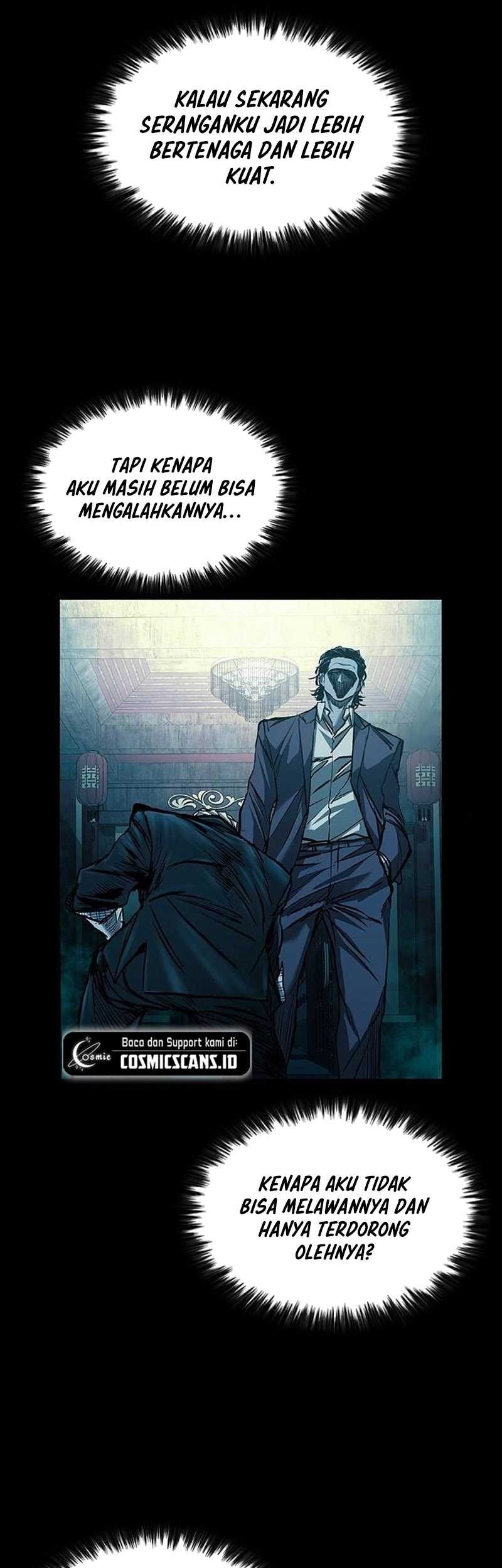 Chapter 46 - halaman 23