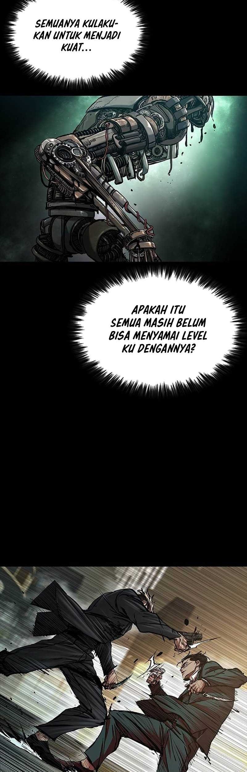 Chapter 46 - halaman 24