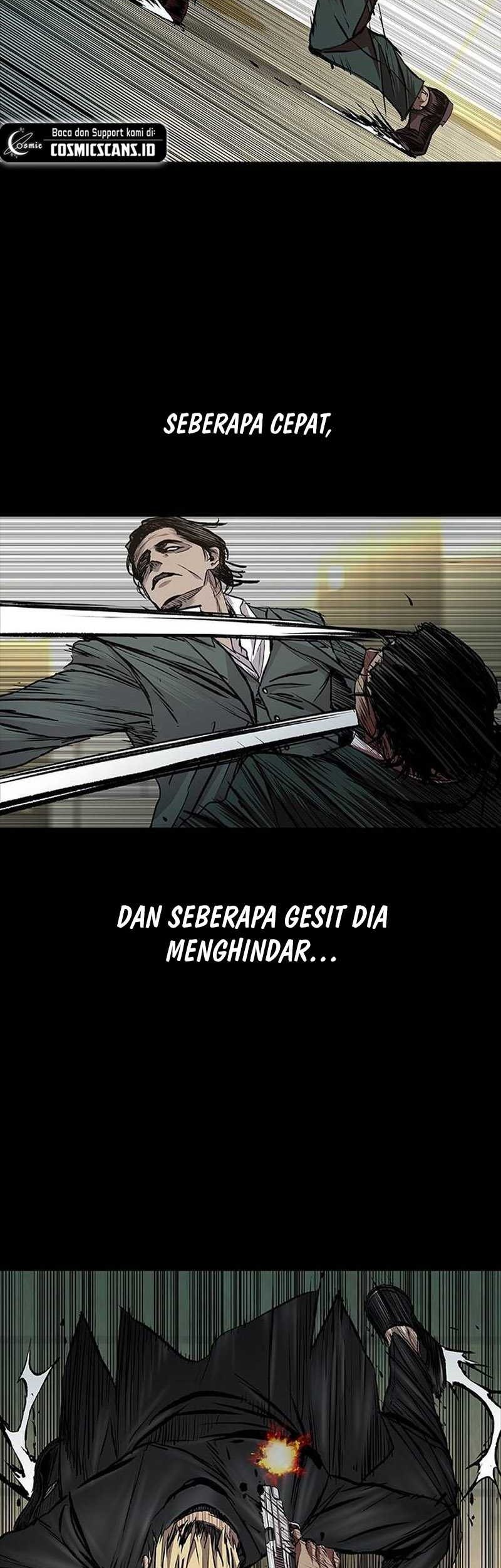 Chapter 46 - halaman 25