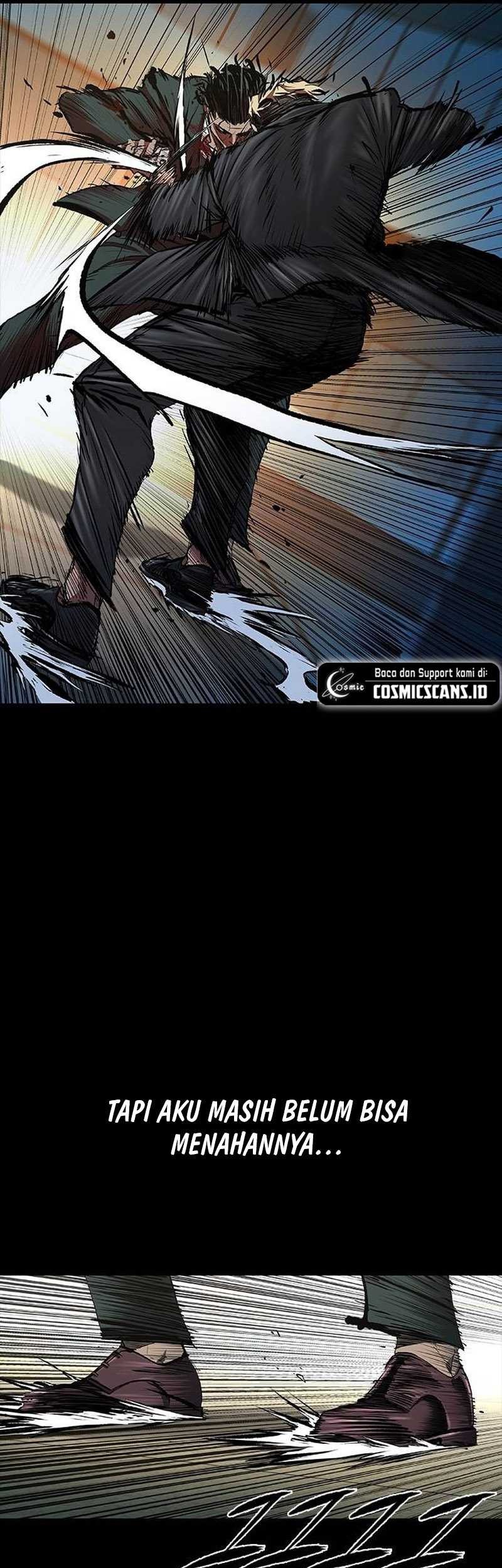 Chapter 46 - halaman 28
