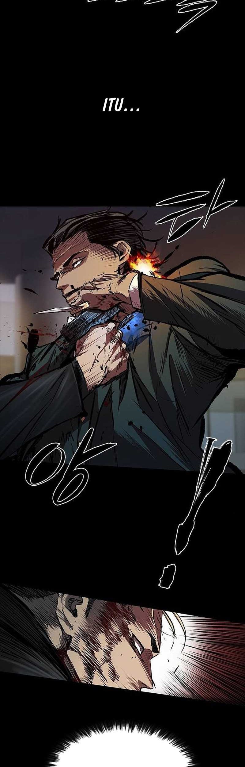 Chapter 46 - halaman 29